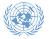 Sistema de Calidad basado en los 6 Principios de la Educación Superior Responsable de las Naciones Unidas